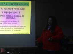 IMG-20161107-WA0002